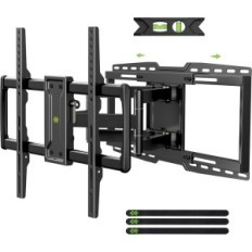 USX Mount XML018-1-03 TV Holder, 32-90 inches, sort