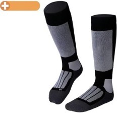 Waterproof, breathable Neoprene Smartpeas Waterers with rubber boots