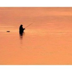 Veekindel, hingav neopreeniga SmartPeas veevarustus kummist saapad