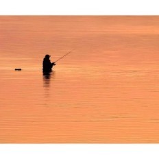 Ūdensnecaurlaidīgs, elpojošs neoprēna smartpas waterers ar gumijas zābakiem
