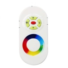 Lámparas incorporadas LED en el piso de piso 20 piezas Luminaria de ahorro de energía IP67 con luz LED cálida para el jardín