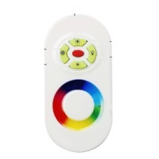 LED innebygde lamper i gulvet Sett 20 stykker Energibesparende armatur IP67 med varmt LED-lys for hagen