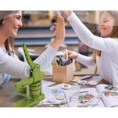 F7F9 Z1 Riipuskone F7F9 Z1, kokoiset: 25, 32, 58 mm Näyttely