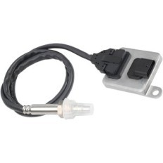 NOX-sensor zuurstofsensor stikstof, compatibel met VW PASSAT 2012-2015 2.0L-L4