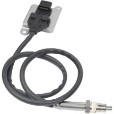 NOX sensore sensore sensore di ossigeno azoto, compatibile con VW Passat 2012-2015 2.0L-L4