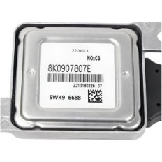 NOx érzékelő Nitrogén-oxigén érzékelő, kompatibilis VW Passat 2012-2015 2.0L- L4