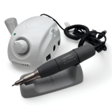 Originele Manicure Cutter en Pedicure Marathon 3-kampioen