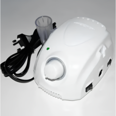 Originele Manicure Cutter en Pedicure Marathon 3-kampioen