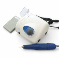 Manikúra a pedikúra Saeshin Silná 210 / 105L Cutter