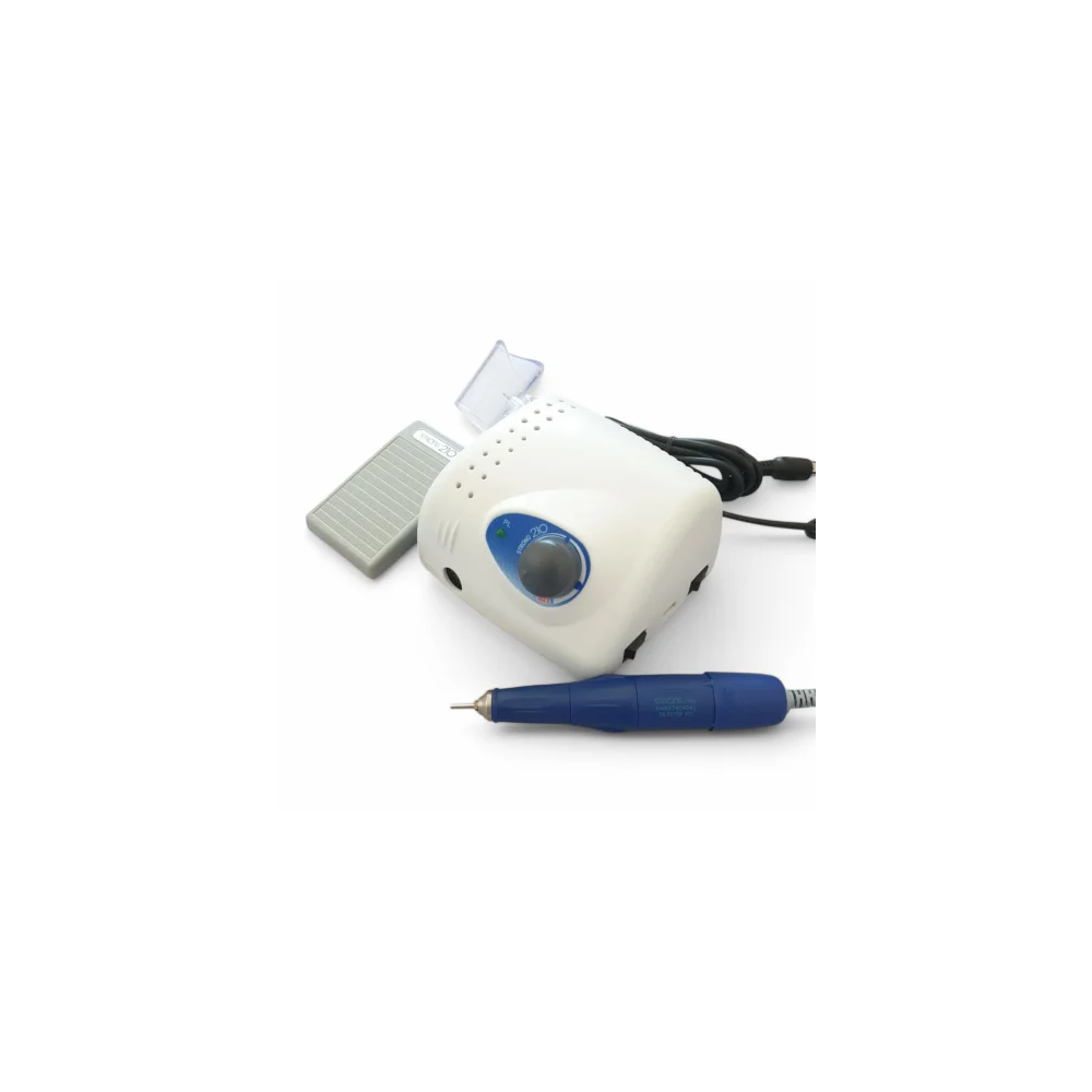 Manucure et pédicure Saeshin Strong 210 / 105L Cutter