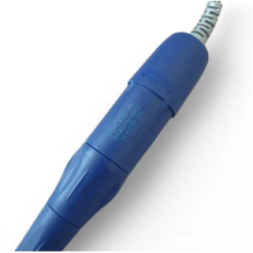 Maniküre und Pediküre SAESHIN STARK 210 / 105L CUSTTER