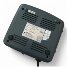 Manikyr och pedikyr Saeshin Stark 210 / 105l skärare