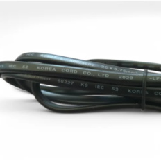 Manikúra a pedikúra Saeshin Silná 210/105L řezačka