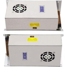 Xincol Power Supply Transformer for LED Exhibition Teers