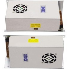 Xincol Power Supply Transformer för LED-utställningar Torers