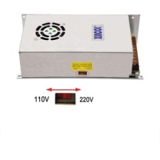 Xincol maitinimo transformatorius LED parodos TEERS