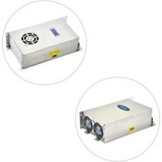 Transformador de suministro de energía Xincol para la exposición LED Peers