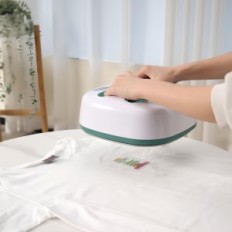 Tepelný lis pro košile 1150 v termálním napájecím zařízení Offnova