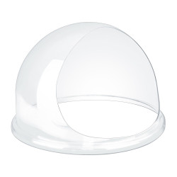 Κάλυμμα προστασίας / σκέπασμα για μηχανή ζάχαρης 52cm