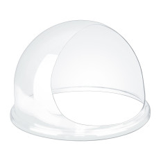 Beskyttelseshætte / skærm til sukkerfiber maskine 52cm