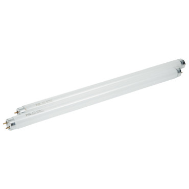 Lampadina per legname per...