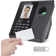 Dispositivo universal para registro de tempo genérico, exposição