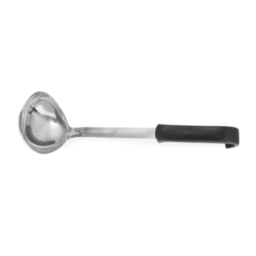 Sopas para a linha de cozinha de sopa 0.12L - Hendi 529003