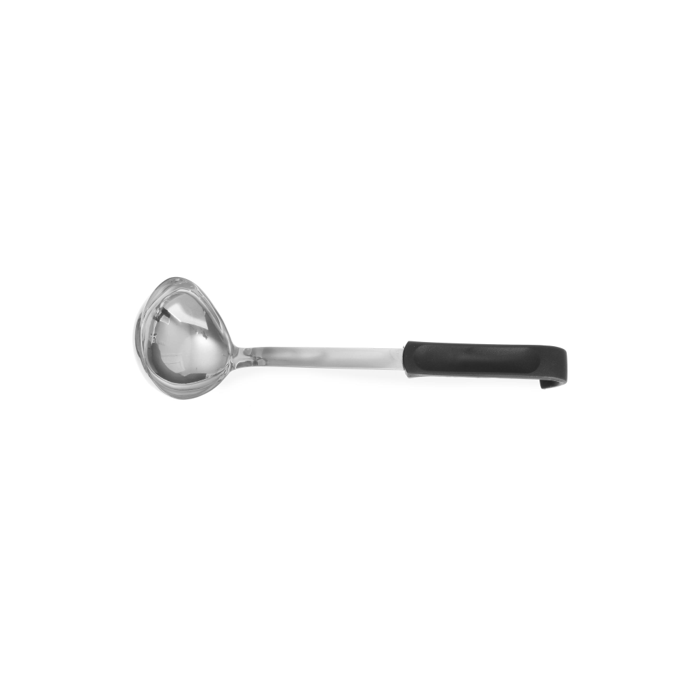 Polievky pre polievkové kuchynské linky 0.12L - Hendi 529003
