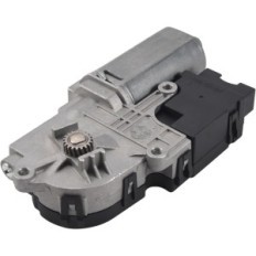 Soaying voiture toit ouvrant moteur pour explorateur 2011-2017