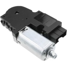 Soaying autó napfénytető motor Explorer 2011-2017