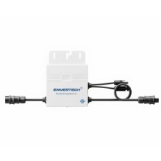 Solarway 360 Inverters IP67 erős inverterek napelemekhez vízvédelemmel