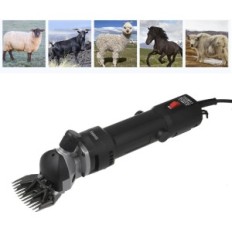 Buscando la máquina vintky, 690 w, negro, usado