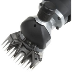 Suchen von Maschinenvintky, 690 W, Schwarz, verwendet