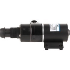 Pompe d'égout d'eaux usées Ausla MP-4500-12 avec pompe submersible de déchiqueteur pour eau sale avec une fonction de coupe et h