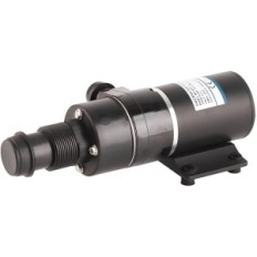 Ausla MP- 4500- 12 szennyvízszivattyú zúzóvízzel, vágási funkcióval és nagy nyomással