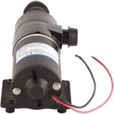 Pompe d'égout d'eaux usées Ausla MP-4500-12 avec pompe submersible de déchiqueteur pour eau sale avec une fonction de coupe et h