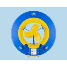 Aspirapolvere 11A0000 Blaster Acqua Aspirapolvere per foglie in piscina