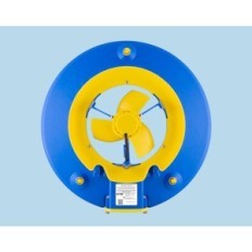 Sesalnik 11A0000 Blaster Water Tech Sesalnik za liste na bazen