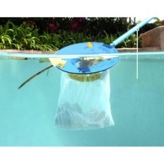 Tolmuimeja 11A0000 Blaster Water Tech tolmuimeja puhata basseini