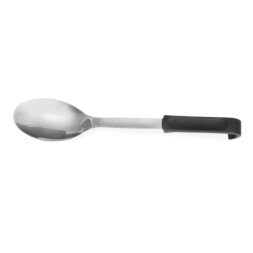 Lžíce na jídlo Kitchen...