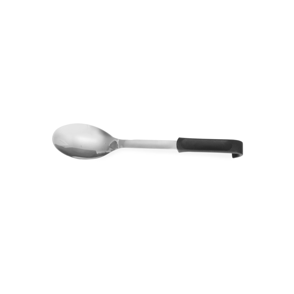 Una cuchara para platos Línea de cocina Longitud 350 mm - Hendi 529300 Una cuchara para platos Línea de cocina Longitud 350 mm - Hendi 529300