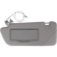 Sunshade de cycée Peugeot occasion 2008 3008 301 308 gris