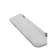 Gebrauchte Ladycent Peugeot Sunshade 2008 3008 301 308 grau