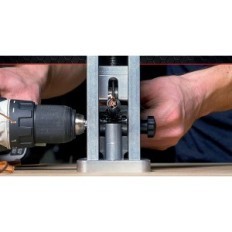 Máquina para download do isolamento de fios de cobre stripmeister, com uma broca