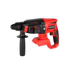 Martillo de la batería Maitekai 18V Herramienta fuerte para perforar y forjar en concreto
