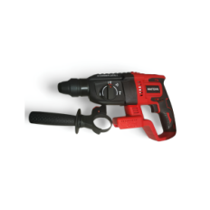 Battery Hammer Maitekai 18V spēcīgs instruments urbšanai un kalšanai betonā