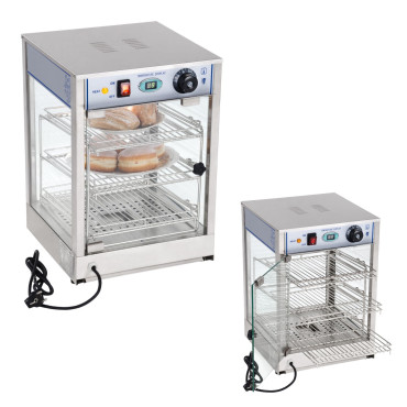 Prikaz stranice 850W širine...
