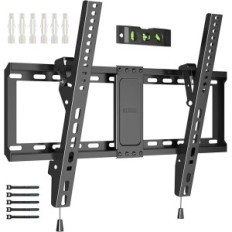 Bontec Wall Holder για TV 37-82 ίντσες