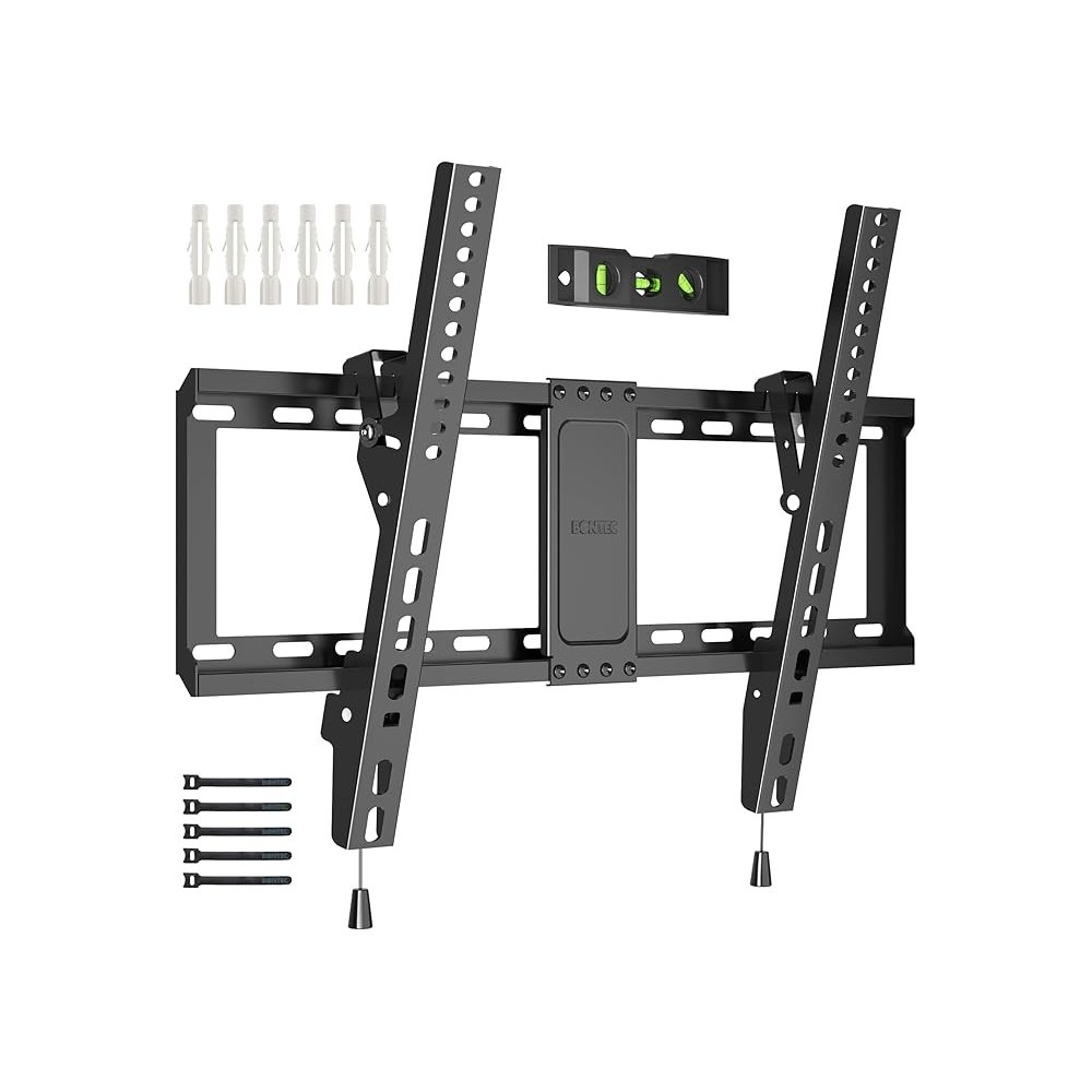 Bontec Wall Holder til TV 37-82 inches