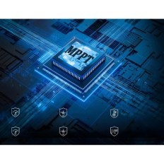 inventore danneggiato Sogticsps 16v - 28V - BAT12V, 500 W, Pure Sinusoidal Wave